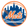 New York Mets