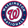 Washington Nationals