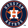 Houston Astros