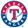 Texas Rangers