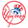 New York Yankees