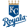 Kansas City Royals