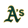 Sacramento Athletics