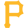 Pittsburgh Pirates