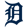 Detroit Tigers