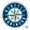 Seattle Mariners