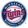 Minnesota Twins