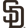 San Diego Padres