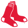 Boston Red Sox