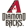 Arizona Diamondbacks