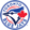 Toronto Blue Jays