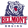 Belmont