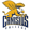 Canisius
