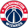 Washington Wizards
