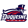 Duquesne