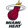 Miami Heat