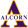 Alcorn State