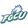 Florida Gulf Coast