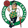 Boston Celtics