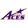 Evansville