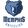 Memphis Grizzlies