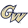 George Washington