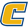 Chattanooga
