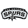 San Antonio Spurs