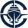 Los Angeles Clippers