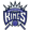 Sacramento Kings