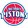Detroit Pistons