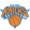 New York Knicks