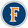 Cal State-Fullerton