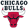Chicago Bulls