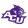 Abilene Christian