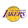 Los Angeles Lakers