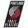Portland Trail Blazers