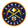 Denver Nuggets