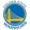 Golden State Warriors