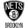 Brooklyn Nets