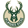 Milwaukee Bucks