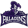 Furman