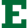 Eastern Michigan