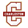 College of Charleston