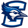 Creighton