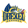 Drexel