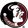 Florida State