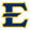 E. Tennessee State