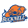Bucknell