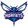 Charlotte Hornets